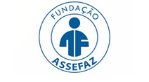 Fundação ASSEFAZ