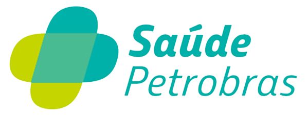 Saúde Petrobras