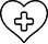 Plano de saúde Unimed