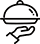 Vale-refeição