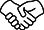 Convênio SESC