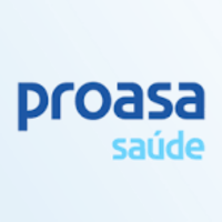 Proasa Saúde