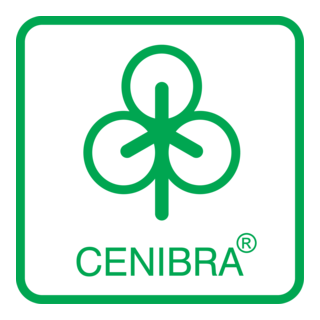 CENIBRA