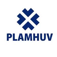 PLAMHUV